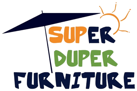 Super Duper Furniture